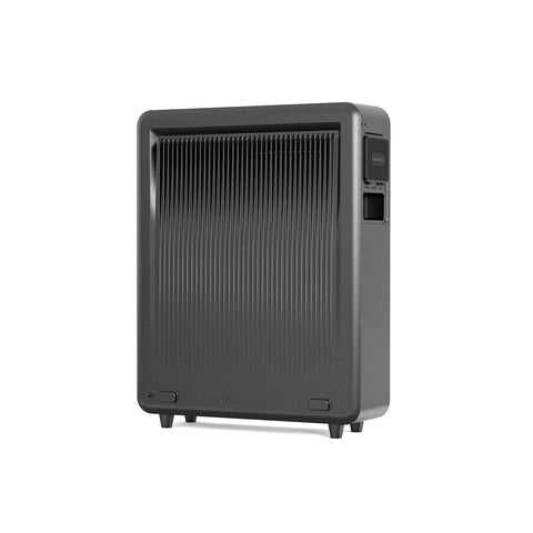 Venus-E Gen 3.0 - widok z boku